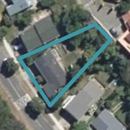 17 Ayton Drive, Whitby, Porirua