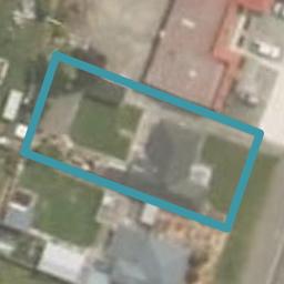 29 Orawia Road, Tuatapere, Tuatapere