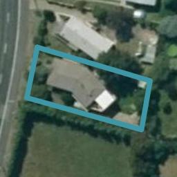 59 Tavistock Road, Waipukurau, Waipukurau
