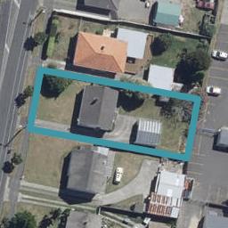 185 Maeroa Road, Maeroa, Hamilton