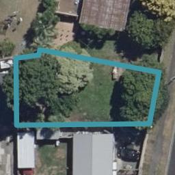 1/132 Aberdeen Drive, Dinsdale, Hamilton