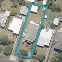 94 Gonville Avenue, Gonville, Whanganui
