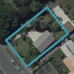 51 Tankerville Road, Hoon Hay, Christchurch