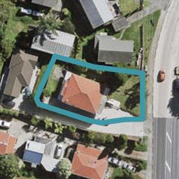 32 Don Buck Road, Massey, Auckland