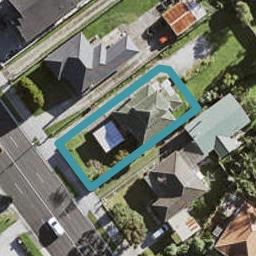 496 Richardson Road, Mount Roskill, Auckland