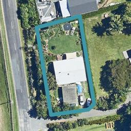 250A Plummers Point Road, Whakamarama, Tauranga