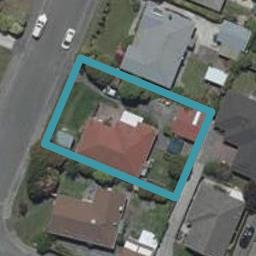 4 Coronado Place, Broomfield, Christchurch