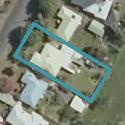 9 Rongopai Place, Kaitaia, Kaitaia