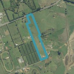 149 Baird Road, Mangatawhiri, Mangatāwhiri