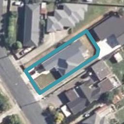 62 Hyde Street, Wainuiomata, Lower Hutt