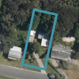 748 Rangiputa Road, Karikari Peninsula, Kaitaia