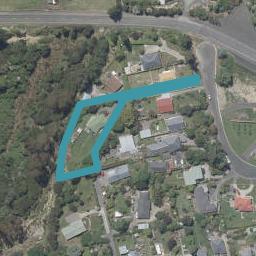 25 Coach Road, Fairfield, Dunedin