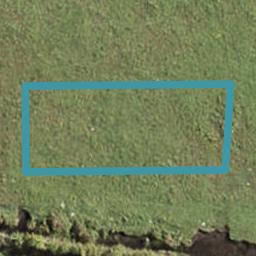 17 Taiheru Road, Karaka, Papakura