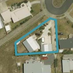 89 Ata-Mahina Way, Ruakaka
