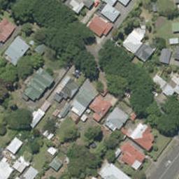 11 Halswell Street, Whanganui, Whanganui