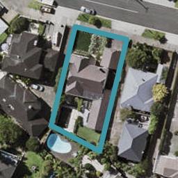 17 Kenny Road, Remuera, Auckland