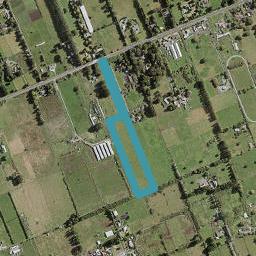 115 Popes Road, Takanini, Auckland