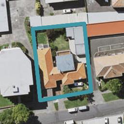 2/34 Marau Crescent, Mission Bay, Auckland