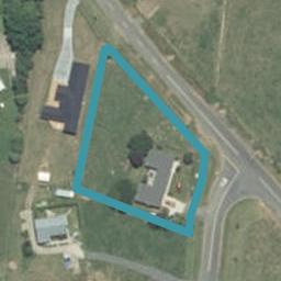 24 Inglefield Street, Pirongia, Te Awamutu