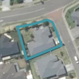 2 Lewis Way, Poraiti, Napier