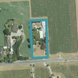 248 New Renwick Road, Burleigh, Blenheim