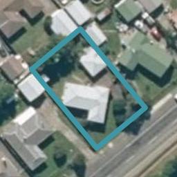 78 Chatham Road, Flaxmere, Hastings