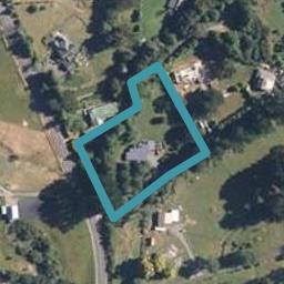1037 Blue Mountains Road, Blue Mountains, Upper Hutt