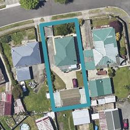 29 Domett Street, Kawerau, Kawerau
