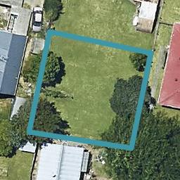 17A Baycroft Avenue, Parkvale, Tauranga