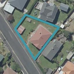 42 County Road, Kaikorai, Dunedin