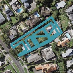 3/32 Dudley Road, Mission Bay, Auckland