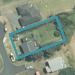 13 Wainamu Road, Raglan, Raglan