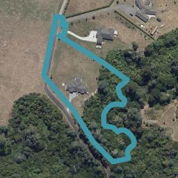 16B Titoki Drive, Tamahere, Hamilton