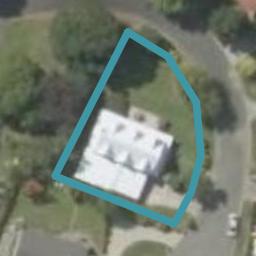12 Kerwood Place, Gore, Gore