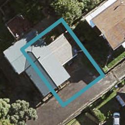 451C Richardson Road, Mount Roskill, Auckland