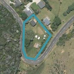 119 Webb Road, Helena Bay, Hikurangi