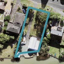 9 Ferry Parade, Herald Island, Auckland