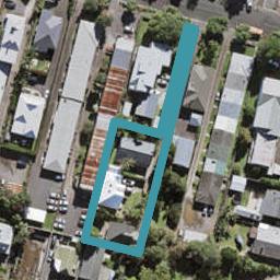 52B View Road, Mount Eden, Auckland