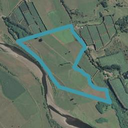 694 Otara Road, TIROHANGA, OPOTIKI