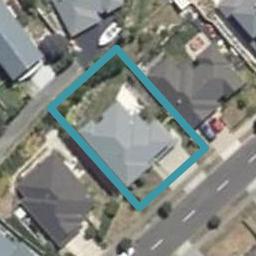 52 Te Puia Drive, Aotea, Porirua