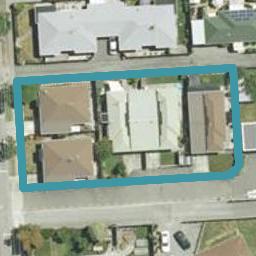 46E McLauchlan Street, Springlands, Blenheim