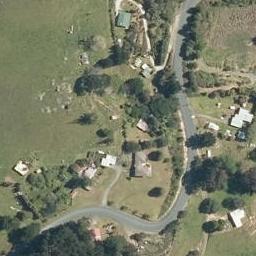 0 Spains Road, Awanui, Awanui