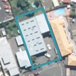 16 Swan Street, Napier South, Napier