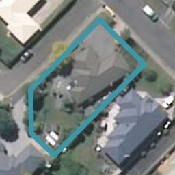 14 Paget Drive, Woodend, Woodend
