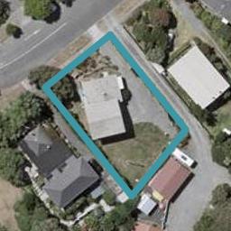 204 Tutere Street, Waikanae Beach, Waikanae