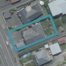 201 Gordon Road, Mosgiel, Mosgiel