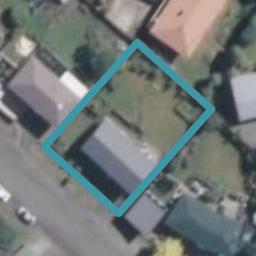 75 Lindsay Street, Marchwiel, Timaru