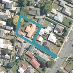 138 McLeod Street, Elderslea, Upper Hutt