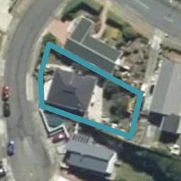3 Moray Place, Papakowhai, Porirua