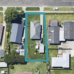59 Churchill Street, Whakatane, Whakatane